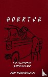 Bonnemaijers, J. - Hoertje