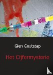 Goutstap, Glen - Het Cijfermysterie