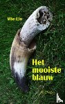 Goossens, Wiel - Het mooiste blauw - Familieverhaal uit het PEELland