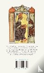 Bingen, Hildegard van - De Bijbel, de Regel en de Deugden