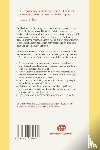 Evans, Dylan - Inleidend lacaniaans lexicon