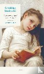 Ladan, Antonie - Gelukkige kinderen?