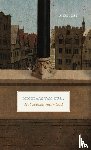 Cusa, Nicolaas van - Het zoeken naar God