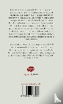 Agamben, Giorgio - De Geest en de Letter