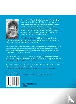 Est, Ellie van der - The power of connection