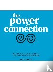 Est, Ellie van der - The power of connection