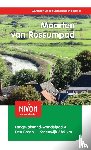  - Maarten van Rossum Pad