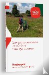 Noaberpad, Nivon Werkgroep - Noaberpad