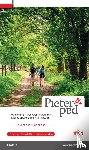 Pieterpad, Werkgroep - Pieterpad