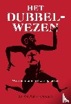 Fennet, August - Het dubbelwezen