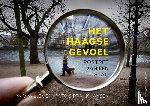 Willems, Wim - Het Haagse gevoel