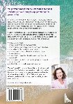 Soons, Yvonne - Nieuwe start na je scheiding