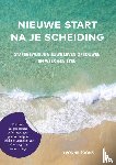 Soons, Yvonne - Nieuwe start na je scheiding