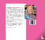 Prent, Petra, Versteegh, Martien - Mijn buuf