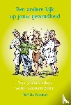 Fassaert, Patricia - Een andere kijk op jouw gezondheid