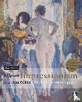Pairon, Marc - Belgian impressionism: the hidden masterpieces - a tribute to Jean Colin