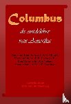 Abbott, J.S.C. - Columbus, de ontdekker van Amerika