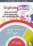 Kweekel, Wim - Digitale trends