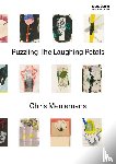 Meulemans, Chris, Maes, Frank - Puzzling the laughing petals