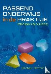 Schuman, Hans, Vries, Peter de - Passend onderwijs in de praktijk