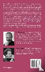 Blommaert, Jan, Zahidi, Karim - Paradox van Hayek
