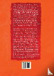 Trijp, John van - Beyond the Rule