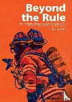 Trijp, John van - Beyond the Rule