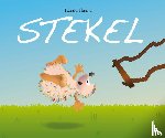 Stekel