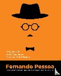 Pessoa, Fernando - Drie oden van Álvaro de Campos