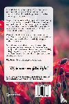Vroege, Dens - De paden der liefde