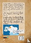 Babel, Isaak - Het Paardenleger
