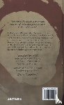 Mooji - Adem van het absolute
