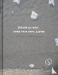 Sylvester, Richard - Geen zelf, geen ander