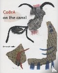 Schreuder, Esther - Cobra on the canal