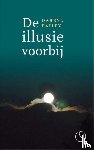 Bailey, Darryl - De illusie voorbij
