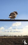 Goode, Greg - Leven als gewaarzijn