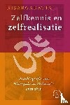 Maharaj, Nisargadatta - Zelfkennis en zelfrealisatie