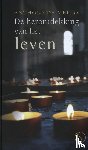 Mello, Anthony de - De herontdekking van het leven
