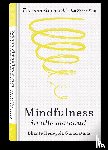 Gunaratana, Bhante - Mindfulness in alle eenvoud