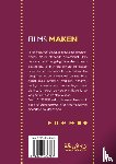 Lievaart, Roemer - Films maken