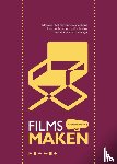 Lievaart, Roemer - Films maken