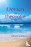 Judge, William Quan - Oceaan van theosofie