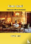 Karel, Camiel - Hotel Soleil