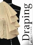 Duburg, Annette, Tol, Rixt van der - Draping