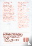 Doorn, Ineke van - Singing from the inside out