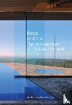 Perea, Silvia, Hess, Alan, Zeiger, Mimi - From Within