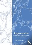 Gootjes, Henrike - Regeneration