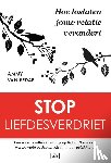 Bedaf, Ammy van - Stop liefdesverdriet