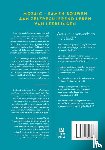 Sins, Patrick, Rozendaal, Jeroen S. - Samen bouwen aan zelfregulerend leren van leerlingen