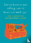 Sins, Patrick, Rozendaal, Jeroen S. - Samen bouwen aan zelfregulerend leren van leerlingen